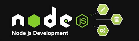 How To Build An App With Nodejs In 2019 2020 Veteranlogix