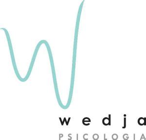 Entrevista Neuropsicol Gica Blog Vetor Editora