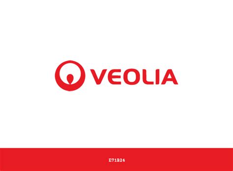 Veolia Brand Color Codes » BrandColorCode.com