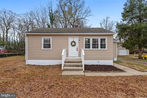 mayo  edgewater md  redfin