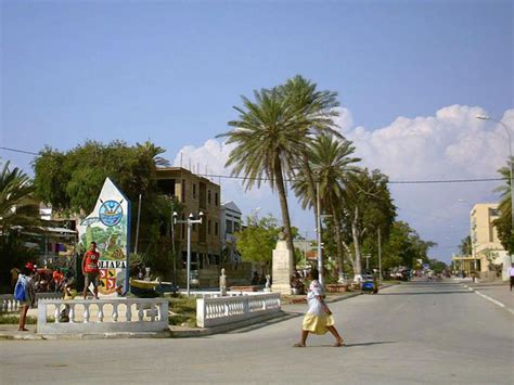 Croisière aux îles Radama Gael Tours Madagascar