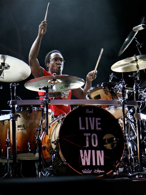 Mobile access to tracy morton obituaries starts next month 3