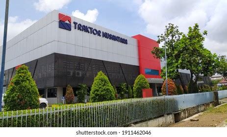 jakarta industrial estate pulogadung   images