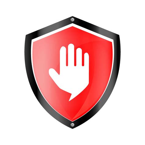 guard icon  vectorifiedcom collection  guard icon