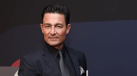 Fernando Colunga Y Los Rumores Sobre Su Sexualidad Aclar Por Qu