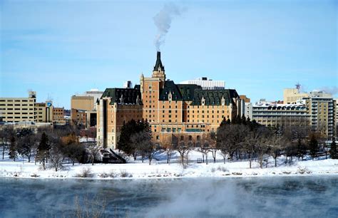 The Best Things To Do in Saskatoon in 2021 - Must Do Canada