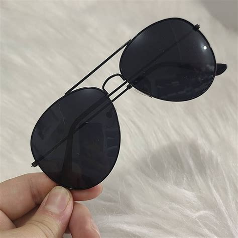 Culos De Sol Cl Ssico Oculos Femininos Retro Aviador Unisex Masculino