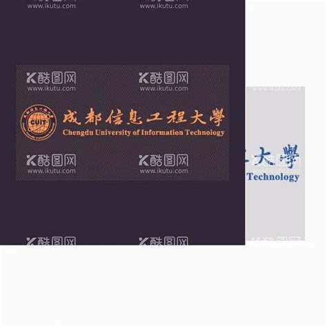 logoicon