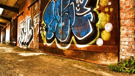 Lost Place Alter Güterbahnhof in Bocholt Verlassener Ort YouTube