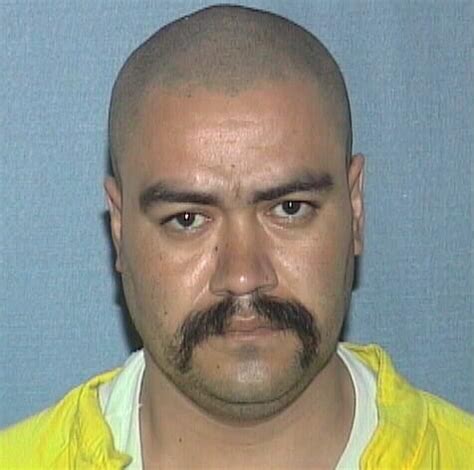 Marcelino Cabral Sex Offender In Unknown IL ILX06B7188