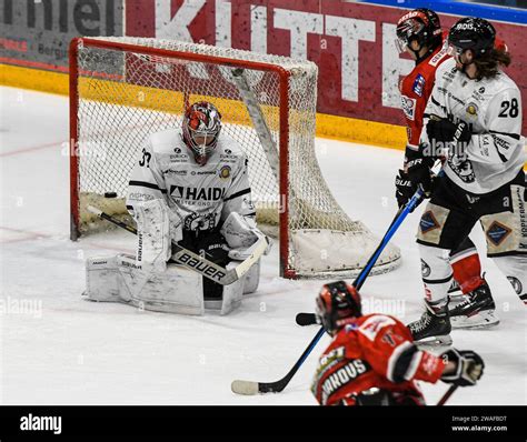 Memmingen Deutschland Rd Jan Eissporthalle Am