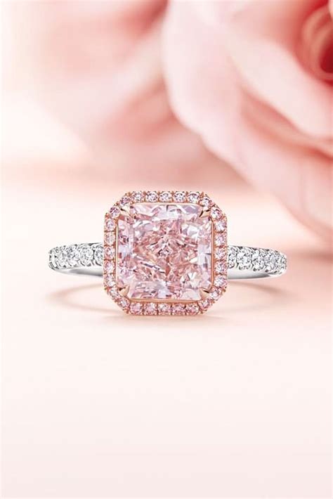 Harry Winston