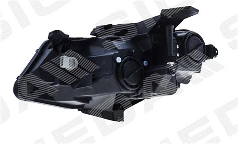 209545A01A Signeda сравнить цены на Автопро