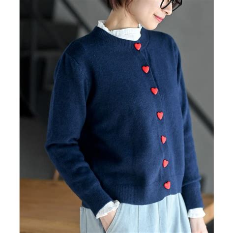 rpswrpsshoplist