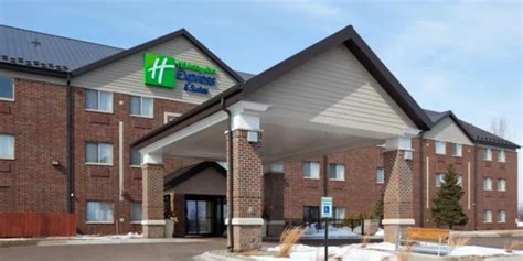 Minnetonka Hotels | Top 32 Hotels in Minnetonka, Minnesota by IHG