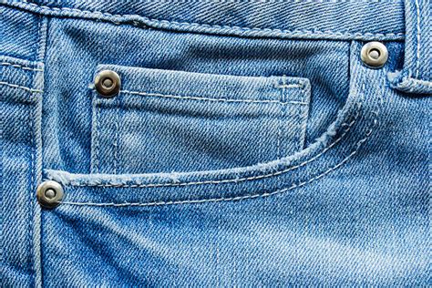 4,100+ Jeans Rivet Stock Photos, Pictures & Royalty-Free Images - iStock