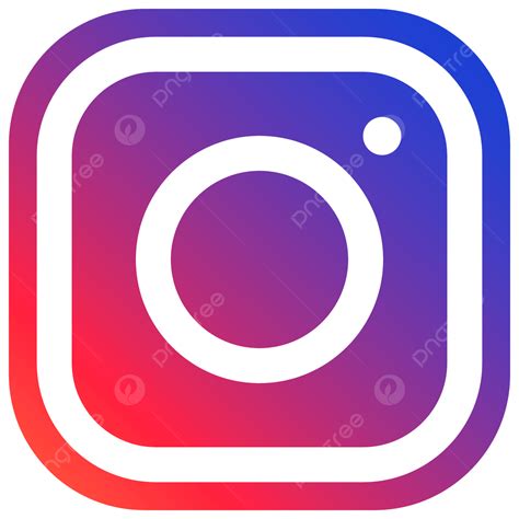 Popular Logo Instagram Icon PNG Similar PNG, 46% OFF