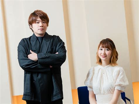 戸松遥と松岡禎丞が劇場版saoプログレッシブ最新作「冥き夕闇のスケルツォ」で印象に残ったシーンとは？芸能人・著名人のニュースサイト ホミニス