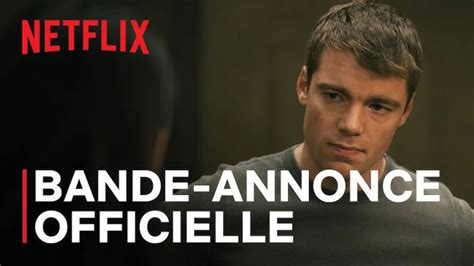 The Night Agent Bande Annonce Saison 2 Sur Netflix 23 Janvier 2025