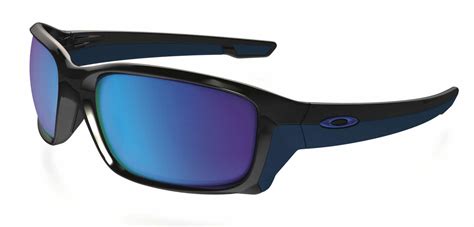 Oakley Straightlink Sunglasses