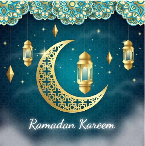 contoh gambar tema ramadhan  koleksi gambar
