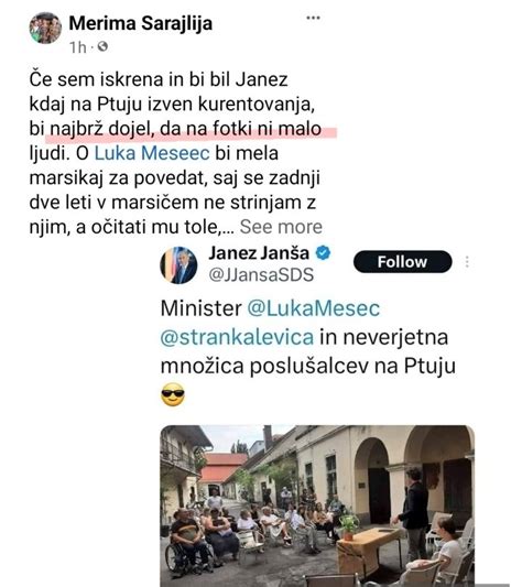 brutusReloaded on Twitter Levičarska matematika Če mislite da je