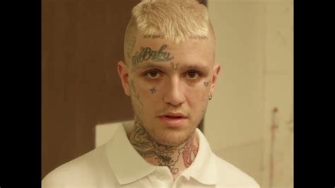 Lil Peep Awful Things Ft Lil Tracy OG Official Audio YouTube