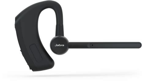 Jabra Perform Headset Mono Svart Dustinhome Se