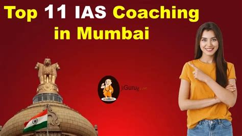 Ppt Best Ias Coaching In Mumbai Powerpoint Presentation Free