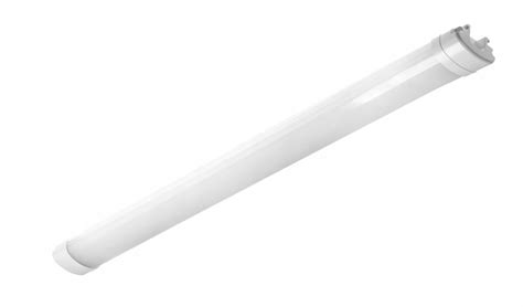 Oprawa Hermetyczna LED 120cm 60W 6000lm OMNIA BIS 13396434777 Allegro Pl