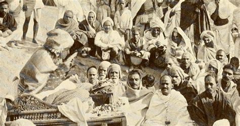 mythology  folklore  textbook  myth folklore untextbook