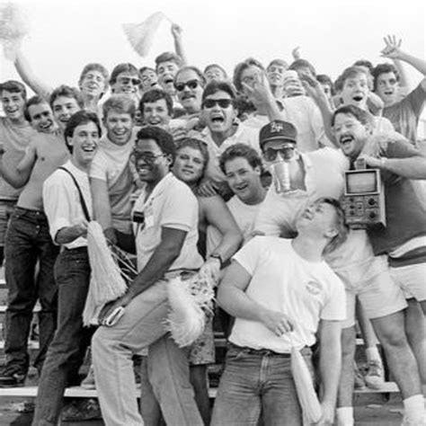 Stream Tits And Tech Vol By Professa Listen Online For Free On SoundCloud