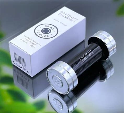 All New Collection Of Imported Testers With Tester Box - Variant - 1 ...
