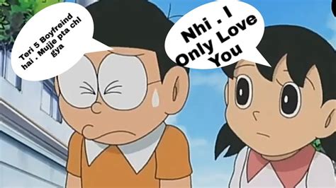 Shizuka And Nobita Sexy Video Sex Pictures Pass