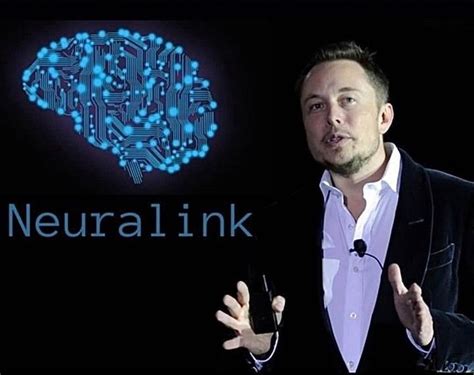 Testes em humanos Neuralink devem começar ainda este ano segundo