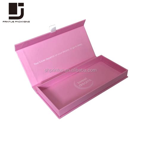 Custom Luxury Paper T Packing Cosmetic Eye Mask Packaging Box Buy Eye Mask Box Eye Mask