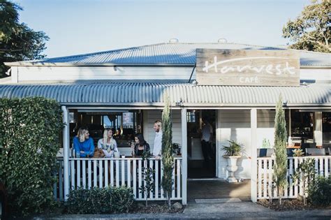 Byron Bay Luxury Holidays The Art House Newrybar Tripadvisor