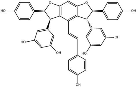 1 3 Benzenediol 5 5 2R 3R 5R 6S 2 3 5 6 Tetrahydro 2 6 Bis 4