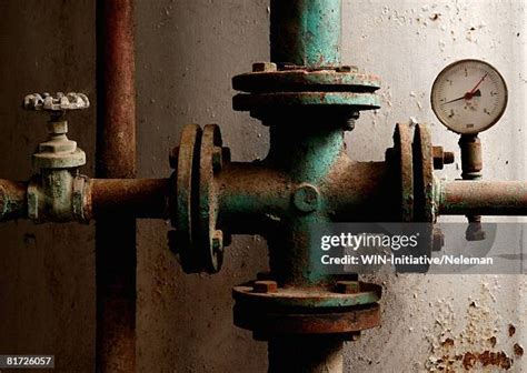 506 Plumbing Terminology With Stock Photos High Res Pictures And