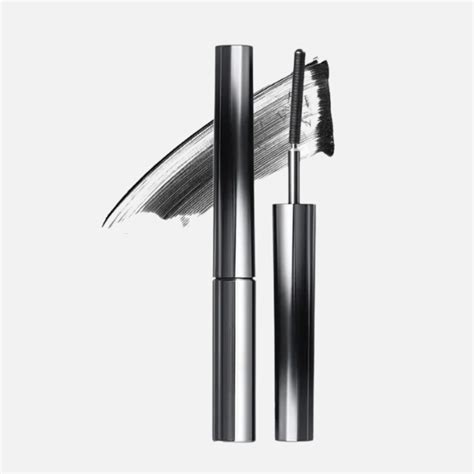 Arlio Iron Wand Mascara Buy 1 Get 1 Free Evershop