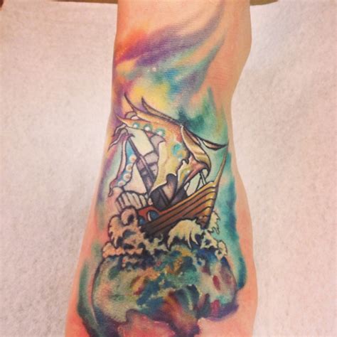 Circa survive tattoo | Survival tattoo, Tattoos, Art tattoo