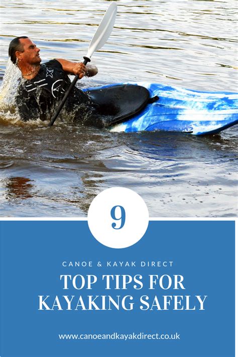 How To Maintain A Wood Canoe Rapids Riders Sports