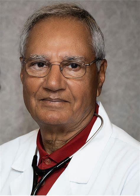 paul sandhu md community health center  southeast kansas