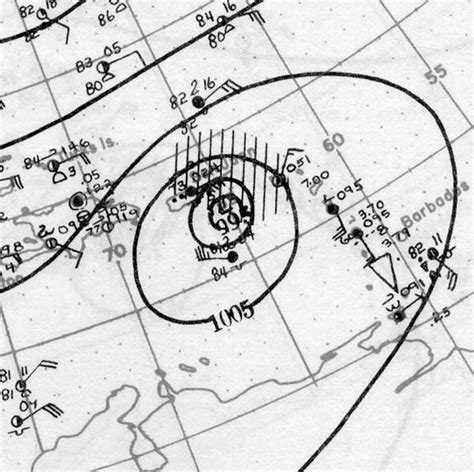 1928 Okeechobee hurricane - Wikiwand