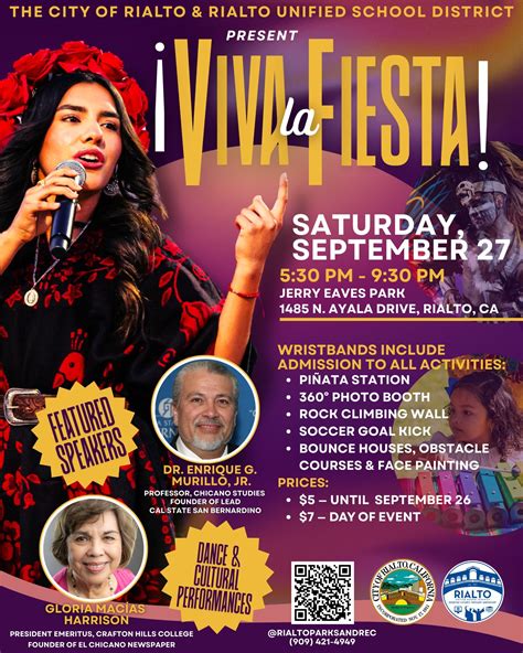 Community leaders react to the rialto city news editorial piece 15