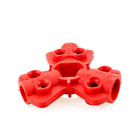 jual onebiz pneumatic quick disconnect lockout ob  bdq