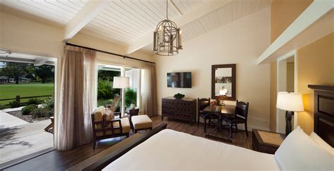 Carmel Valley Hotels | Quail Lodge & Golf Club – Home | Monterey ...