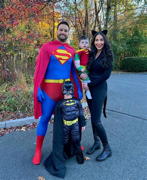 Juliana Marie (@juliana_marie1) • Instagram photos and videos