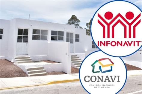 Construir N Mil Casas Infonavit En Puebla Estado Y Federaci N E