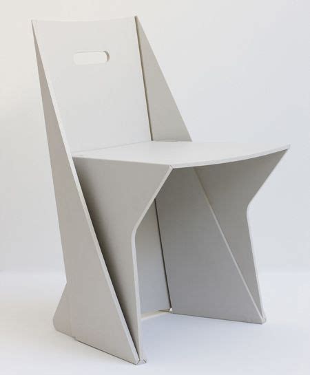 21 Origami Furniture ideas | origami furniture, furniture, furniture design